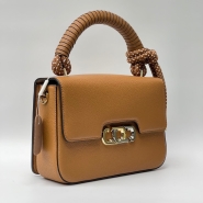 Сумка Marc Jacobs